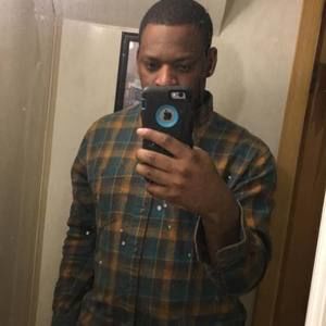 Meet your Posher, Dwight